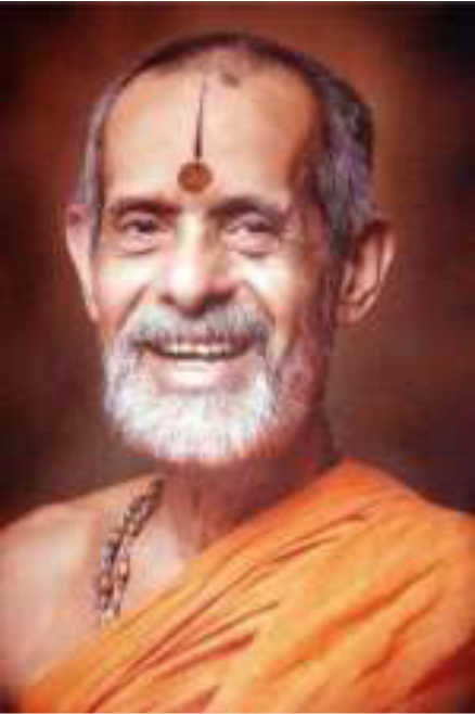 Image from page